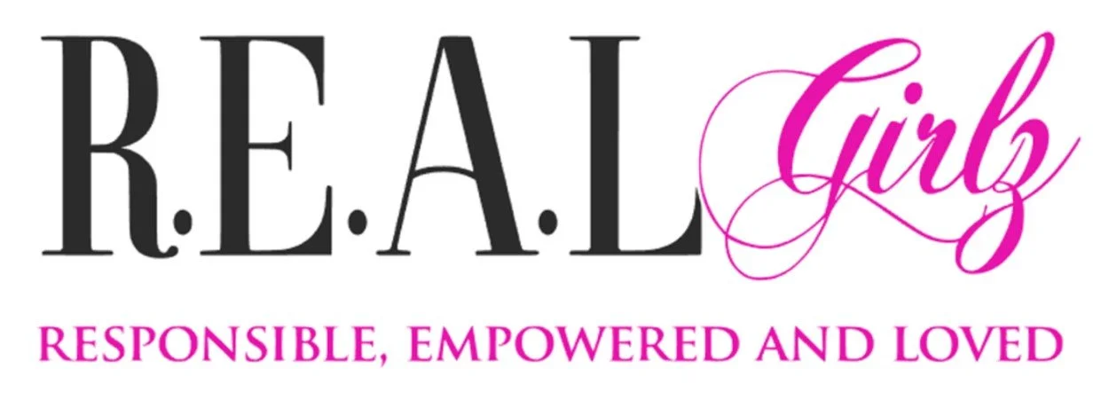 R.E.A.L Girlz