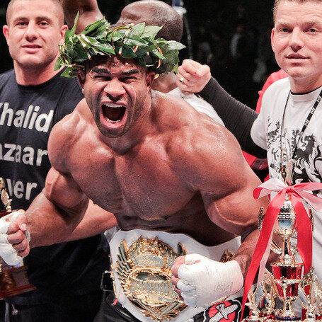 k1_202010_20alistair_20overeem_medium.jpg