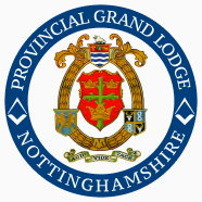 Nottingham PGL Logo