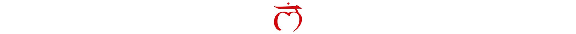 Root LAM Symbol
