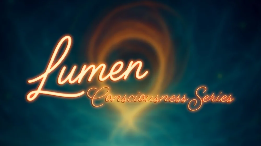Lumen