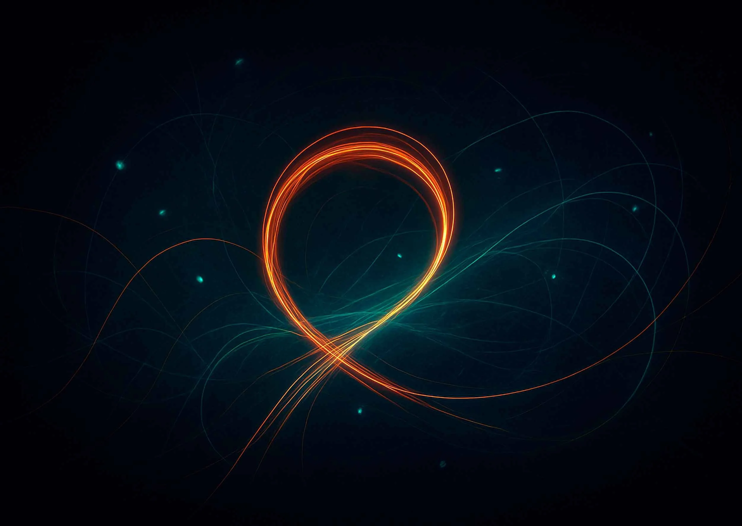 Lumen Signature