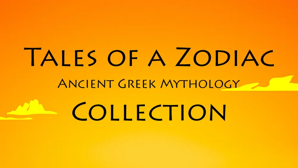 Zodiac