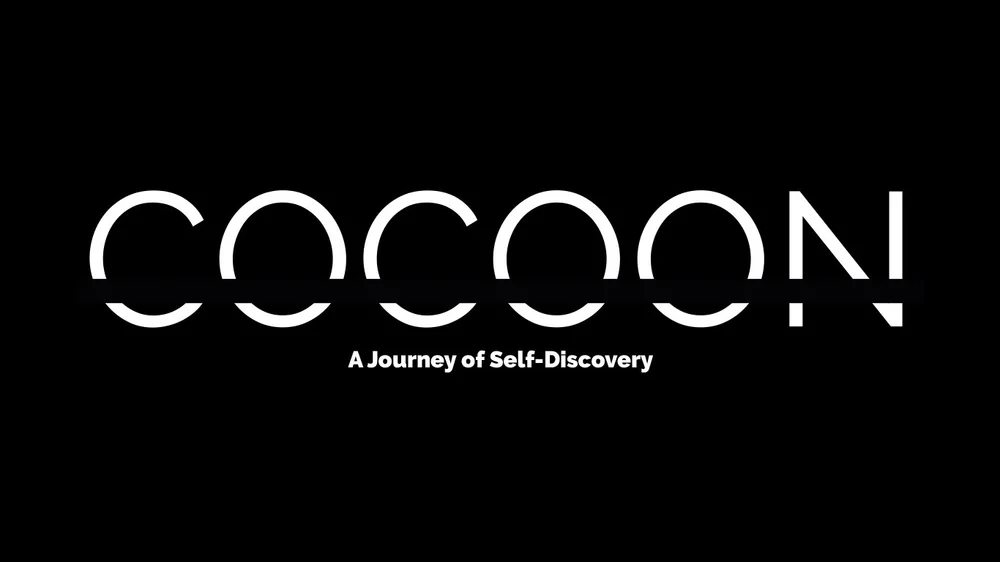 Cocoon