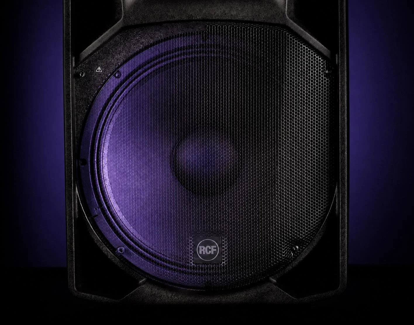 PRO Audio