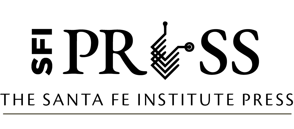 SFI Press logo