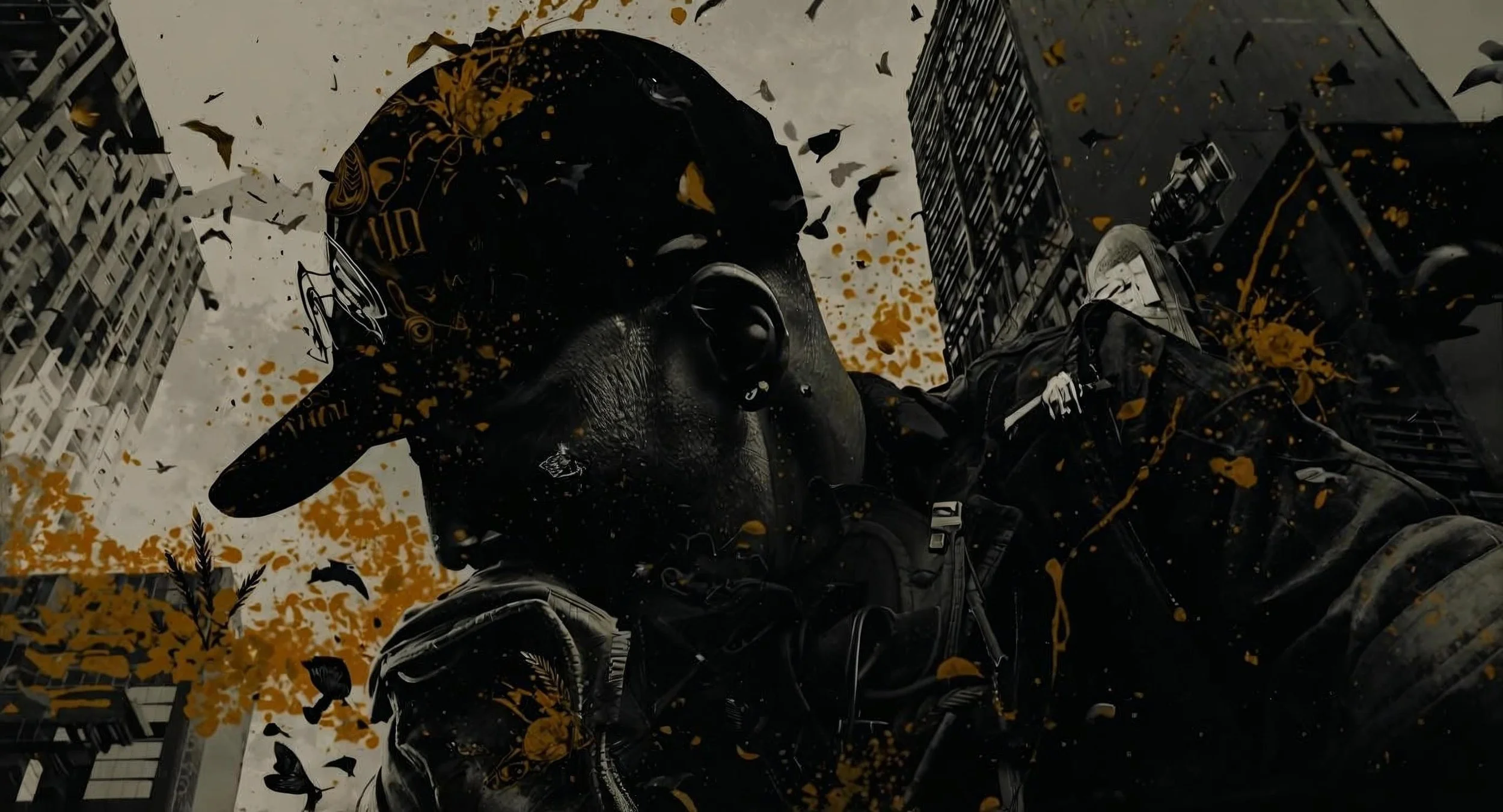 Editorial feature image