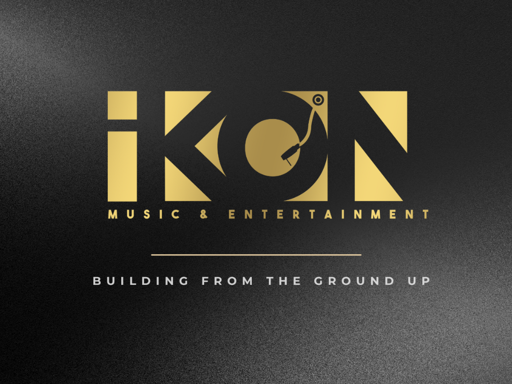IKON Music