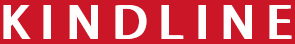 KindLine