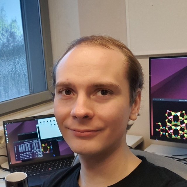 Rasmus Nilsson