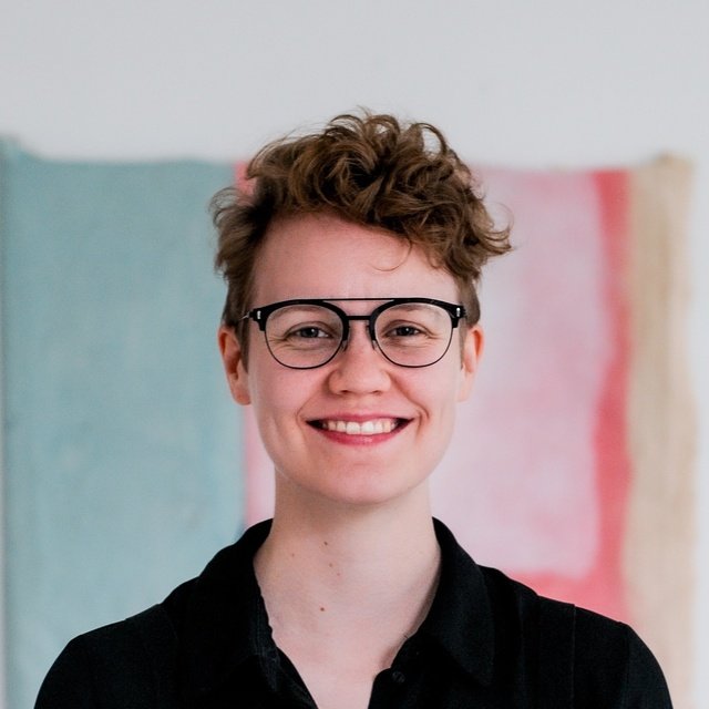 Noora Vänttinen