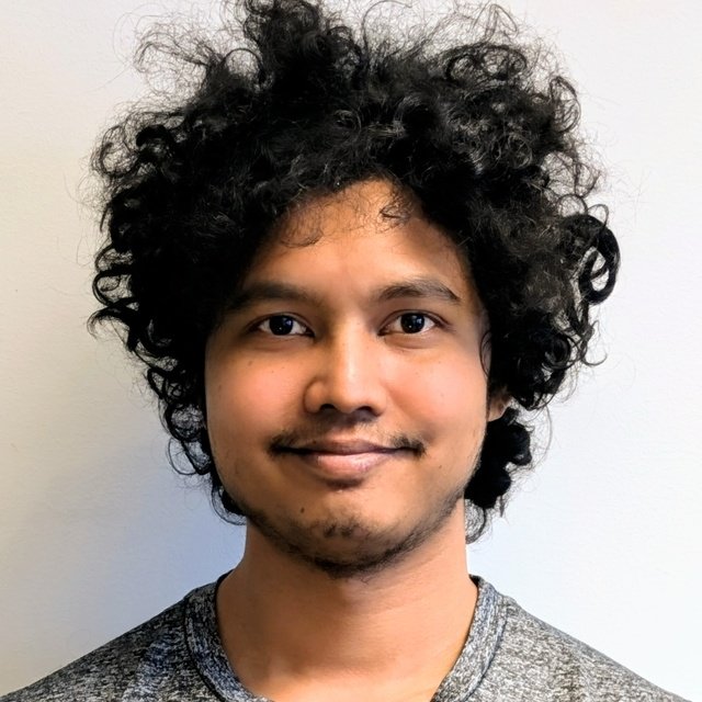Pritom Kumar Das