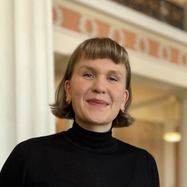 Himmi Lindgren