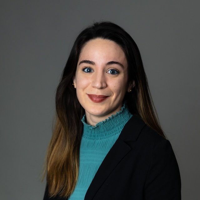 Irene Vega Ramón