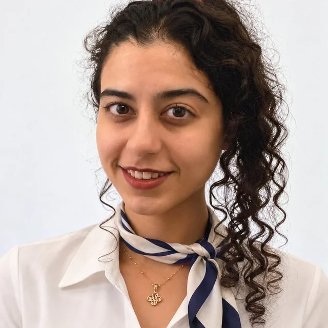 Vida Zamanifarizhandi