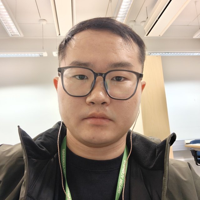 Hao Yu