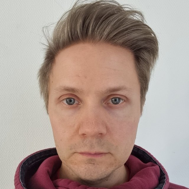 Tuomas Hautamäki