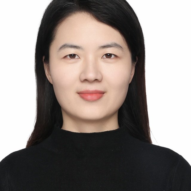 Guiyu Liu