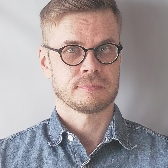 Janne Laakkonen