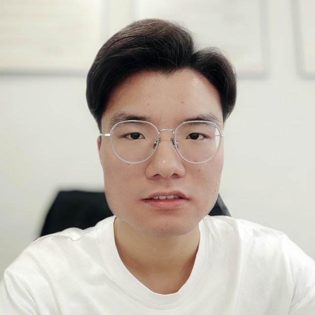 Lei Wang