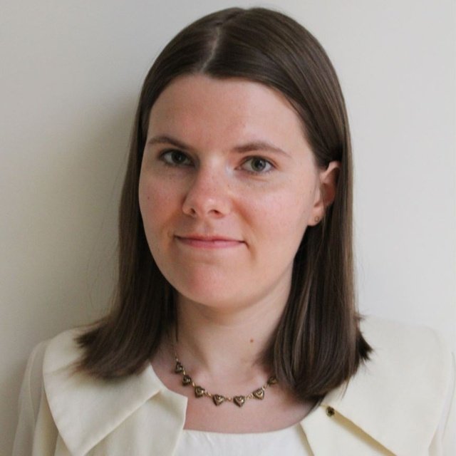 Katri Haapalinna