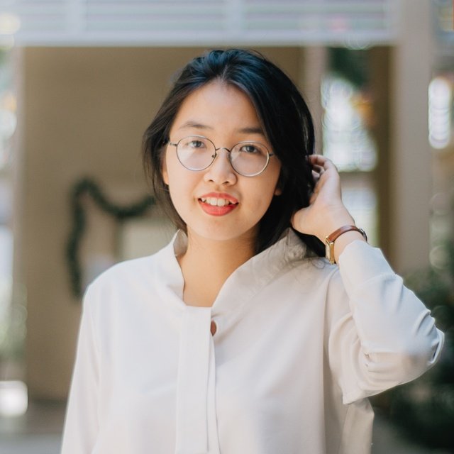 Khanh Nguyen