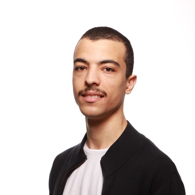 Majed Ramzi Imad