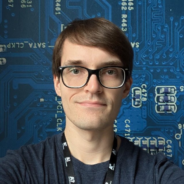 Aleksanteri Sladek