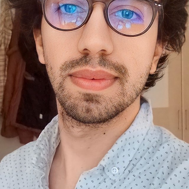 Bahadir Bagci