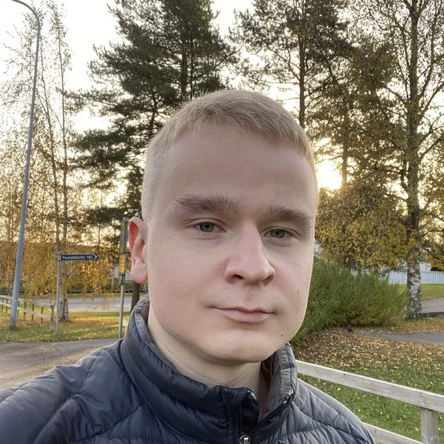Olli-Pekka Pauna
