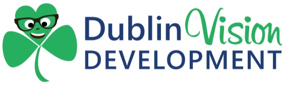 Dublin Vision Development, LLC