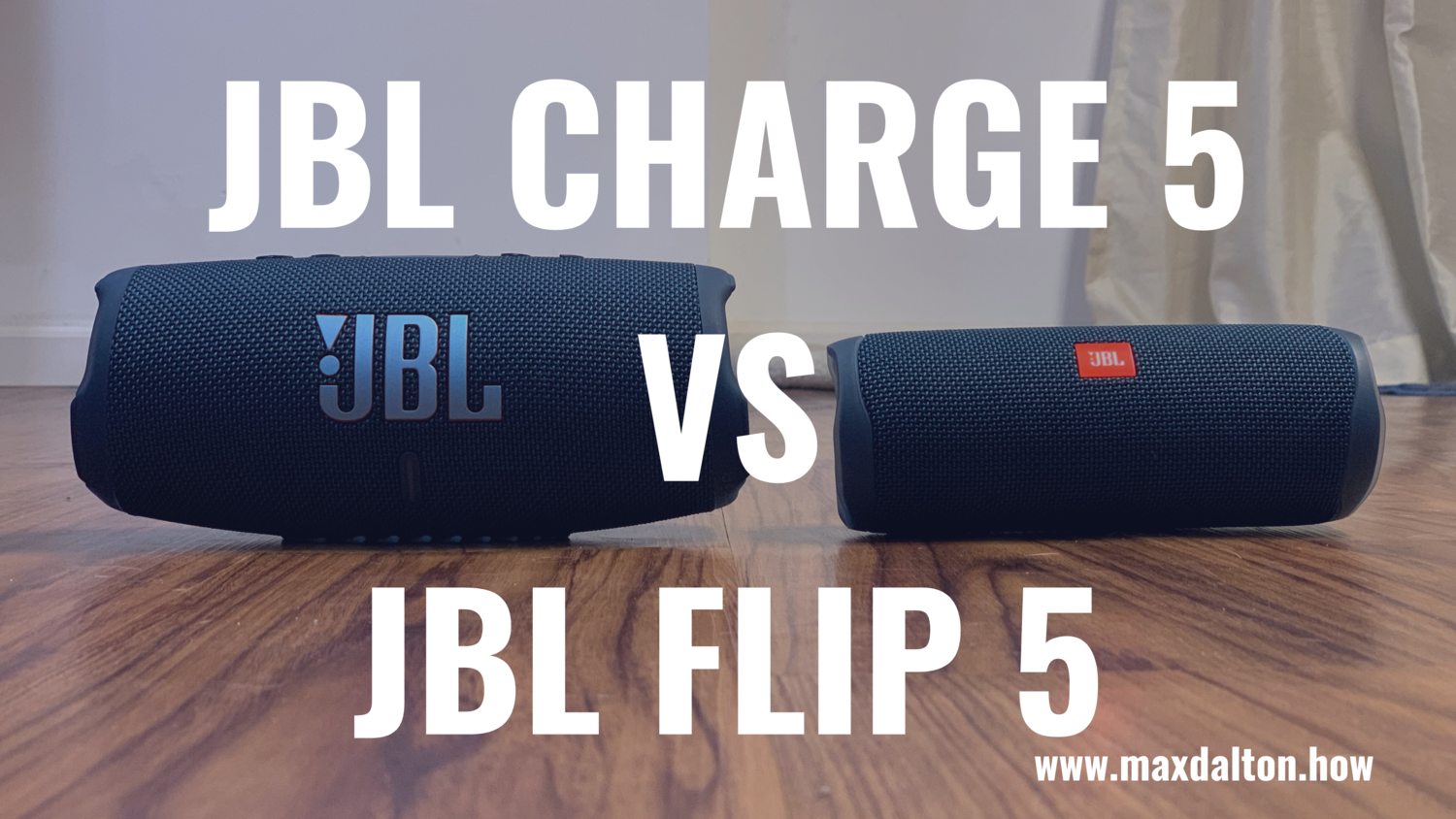 JBL charge 5 JBL Flip 5. JBL charge 4 и Flip 5. JBL Flip 5 vs charge 5. JBL Flip 6 и JBL charge 5.