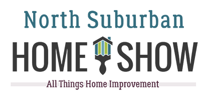 2021 North Suburban Home Improvement Show