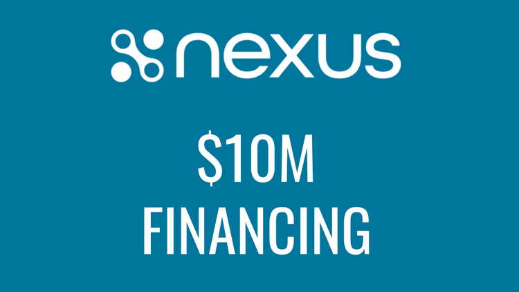 Nexus Financing