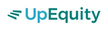 UpEquity Logo