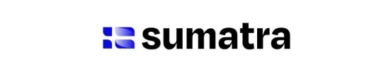 Sumatra Logo