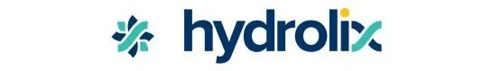 Hydrolix Logo