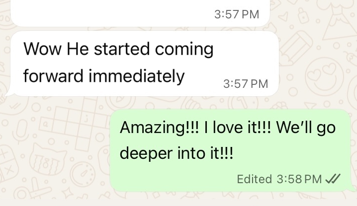 Client Testimonial 3