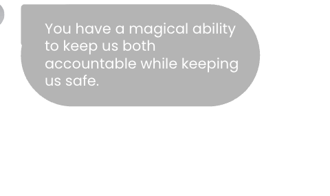 Client Testimonial 5