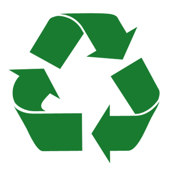 Recycle Symbol