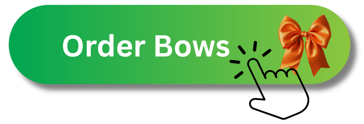 Order an Orange Bow