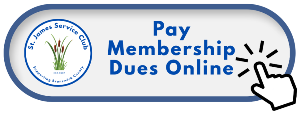Pay Membership Dues Online
