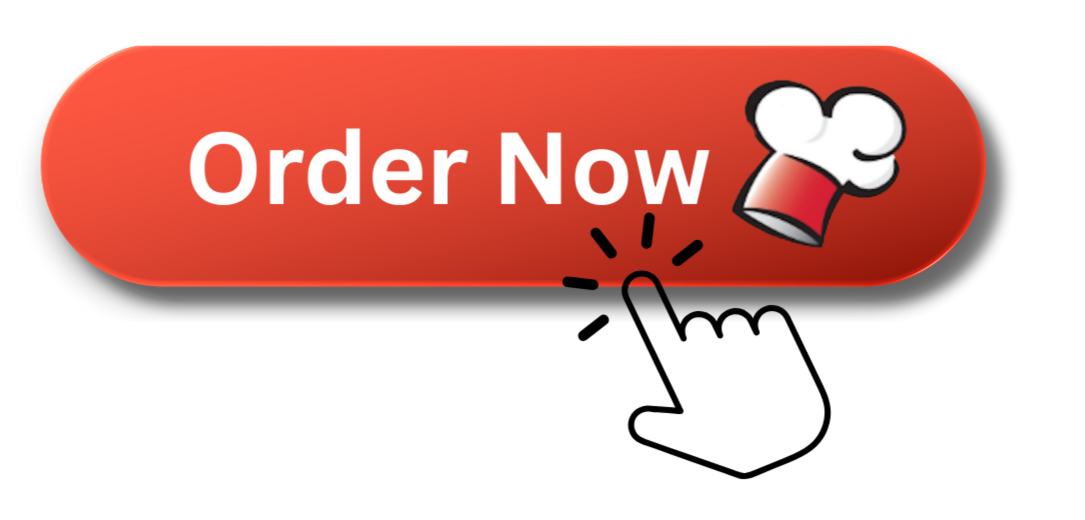 Order an Attractions Book