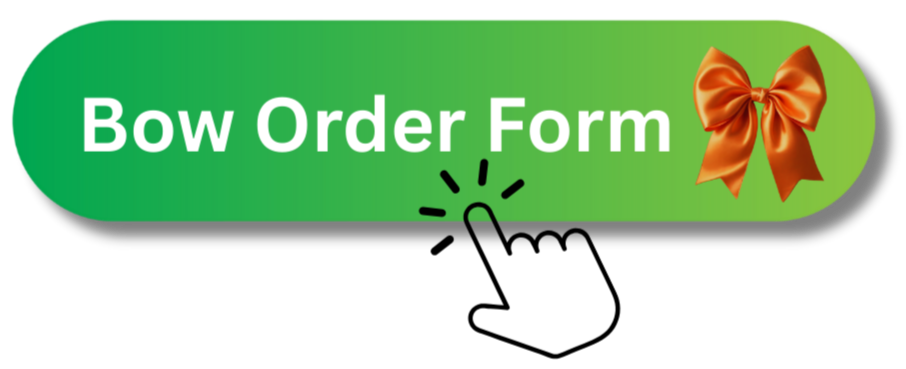 Orange Bow Order Form