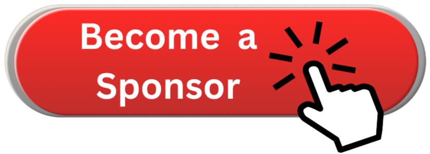Become a Sponsor