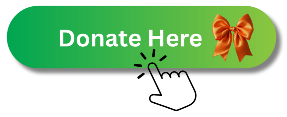 Donate Only - No Orange Bow