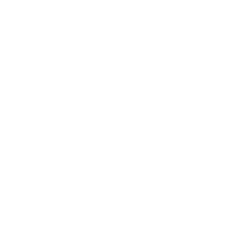 TOM N TOMS Coffee
