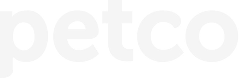 petco-logo