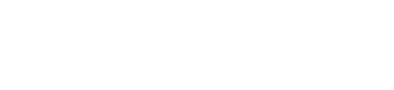 petflow-logo