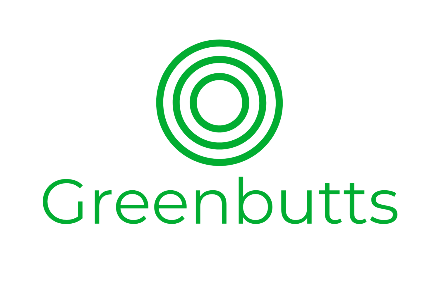 greenbutts
